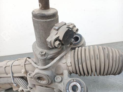 Steering rack SUBARU FORESTER (SH_) | BP38294951M22 - Image 7
