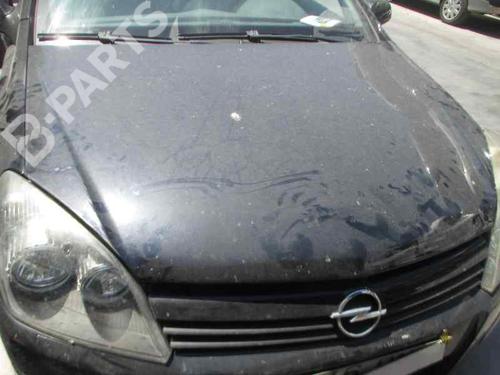 Electronic sensor OPEL ASTRA H (A04) 1.7 CDTI (L48) | BP2368617M84 