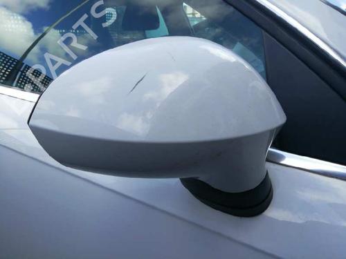 Steering column stalk SEAT EXEO ST (3R5) 2.0 TDI | BP10661189I23 - Image 14