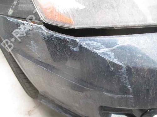 Display monitor HYUNDAI COUPE II (GK)  | BP2387527C48 