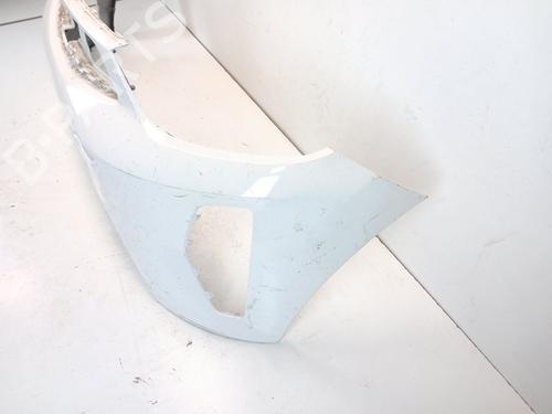 Front bumper KIA STONIC Hatchback Van (YB) 1.0 T-GDi | BP29029545C7  - Image 6