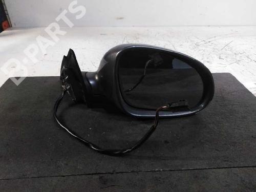 Bakspejl Højre VW PASSAT B5.5 (3B3) [2000-2005]  12193416