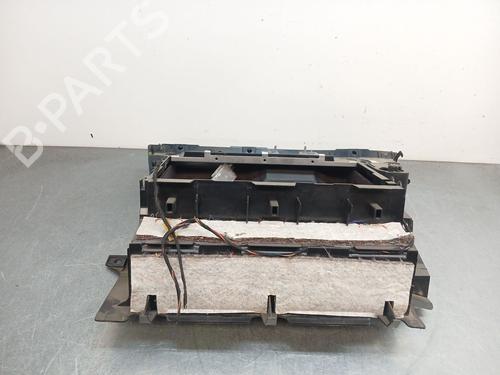 Handskerum BMW 3 Touring (E46) 320 d | BP38959323C95 - Image 5