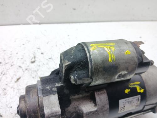 Starter MITSUBISHI ASX (GA_W_) | BP38173484M8 - Image 3