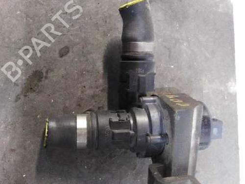 Used Other BMW 5 (E60) 530 d (218 hp) 14249862