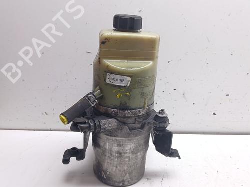 steering-pump-ford-focus-ii-da_-hcp-dp-2004-2005-2006-2007-2008-2009-2010-2011-2012-2013-32200120 main image