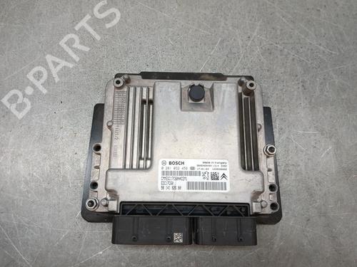 BP29826861M57 main image