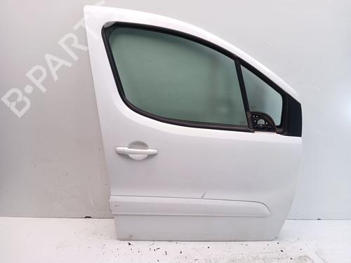 dr-hjre-fortil-citroen-berlingo-multispace-b9-2008-39047935 main image