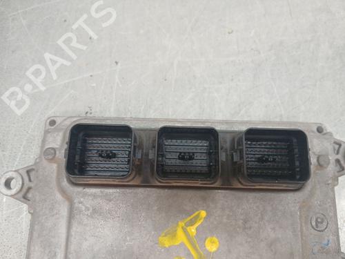 Engine control unit (ECU) HONDA CR-V III (RE_) 2.0 i-VTEC 4WD (RE5, RE2) | BP35948870M57  - Image 9
