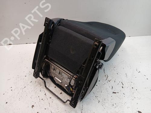 Left front seat MAZDA 2 Hatchback (DL, DJ) 1.5 SKYACTIV-G | BP38255216C15 - Image 5