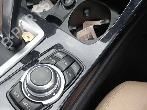 Used Switch BMW 5 (F10) [2009-2016]  29399972