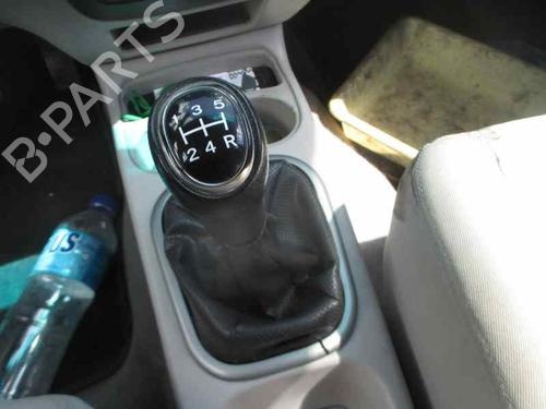 Steering column stalk MITSUBISHI SPACE STAR MPV (DG_A) | BP2436580I23 - Image 26
