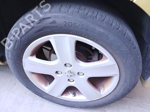  - Image 8