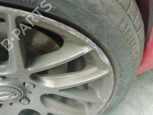 Rim OPEL INSIGNIA A Sports Tourer (G09)  | BP13466701C45 