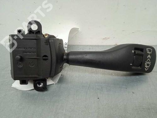 Used Steering column stalk BMW 3 Compact (E46) 320 td (150 hp) 8194689