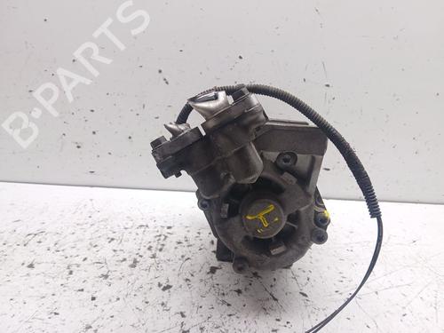 AC compressor DACIA SANDERO II 1.5 dCi 75 / Blue dCi 75 (B8JW, B8M4, B8AH, B8M7, B8M6) | BP39140703M34 - Image 4