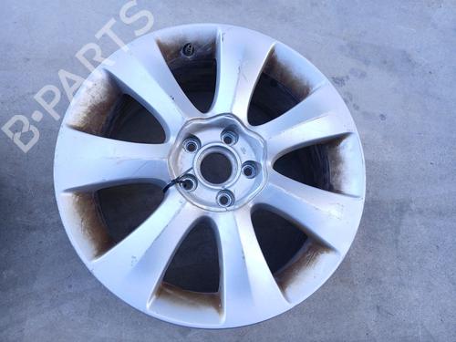 Fælk SUBARU TRIBECA (B9) 3.0 (WXE) (245 hp) 31339379