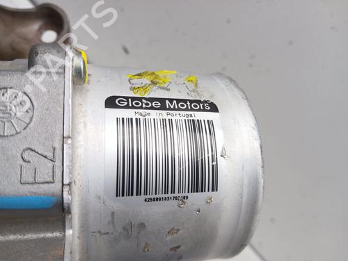 Steering column FIAT BRAVO II (198_) | BP28624102M21
