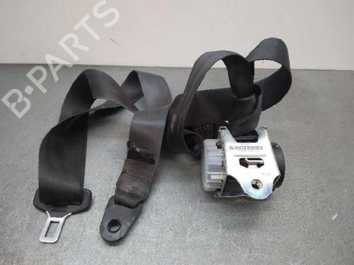 Front right seatbelt LAND ROVER DISCOVERY III (L319) 2.7 TD 4x4 | BP18014808I25 