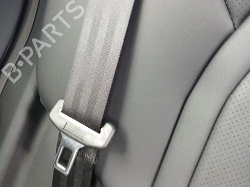 Rear right seatbelt OMODA 5  | BP29284315I28 
