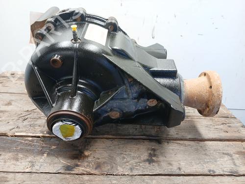 Used Rear differential Rear differential 11024768 11024768