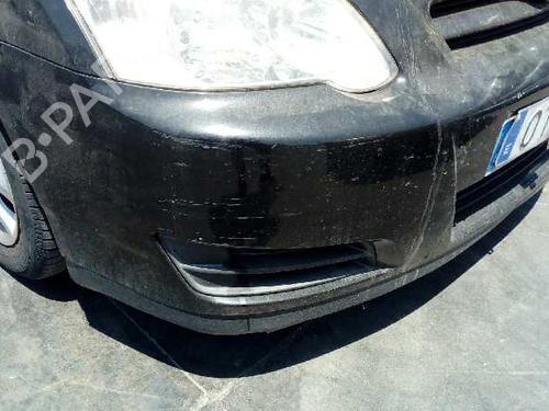 Left front window switch TOYOTA COROLLA (_E12_) 1.4 D (NDE120_, NDE120R) | BP3447805I27  - Image 6