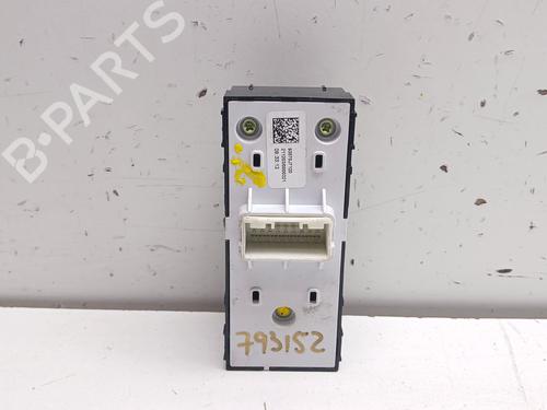 Left front window switch KIA CEED (CD) 1.0 T-GDI | BP32262227I27