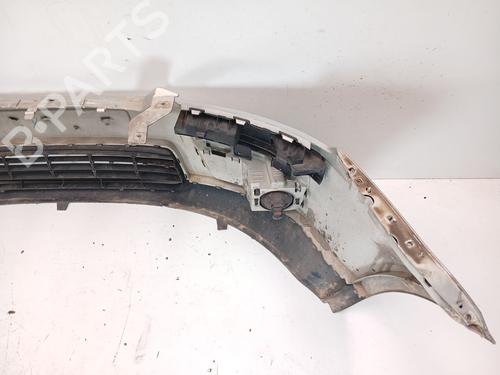 Front bumper FORD C-MAX (DM2) 1.6 TDCi | BP32745275C7 - Image 13