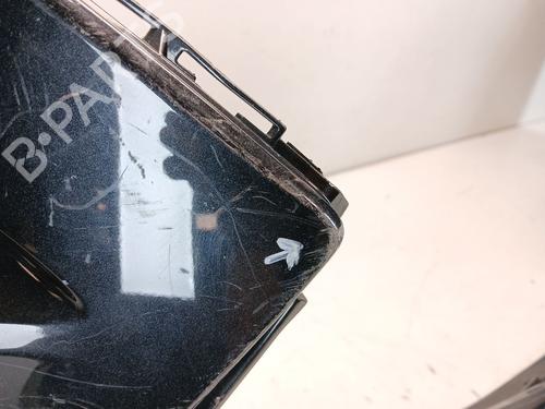 Foran støtfanger LEXUS RX (_LA1_, _LH1_) 500h E-Four (TALH17) | BP29006111C7 