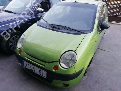 Switch DAEWOO MATIZ (M100, M150) | BP5186661I30 - Image 3