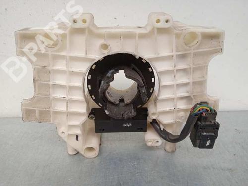Elektronisk sensor HYUNDAI SANTA FÉ I (SM) 2.0 CRDi (113 hp) 12194565