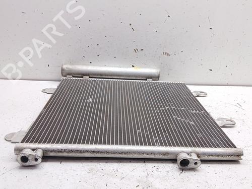 AC radiator PEUGEOT 108 | BP34621758M32 - Image 4