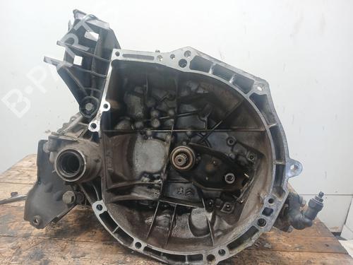 gearbox-peugeot-208-i-ca_-cc_-2012-2013-2014-2015-2016-2017-2018-2019-2020-2021-29976772 main image