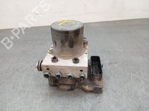 ABS pump MERCEDES-BENZ VITO Van (W447)  | BP13379574M43 