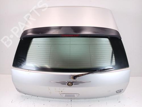 BP25722602C6 main image