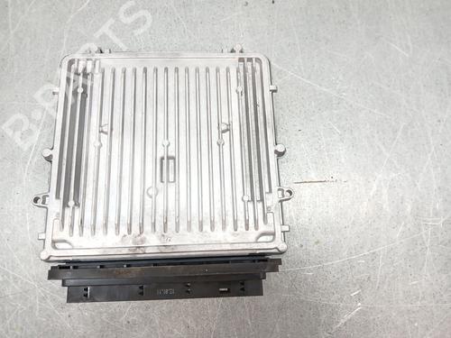 Engine control unit (ECU) BMW 3 Touring (E91) 320 d | BP30683641M57