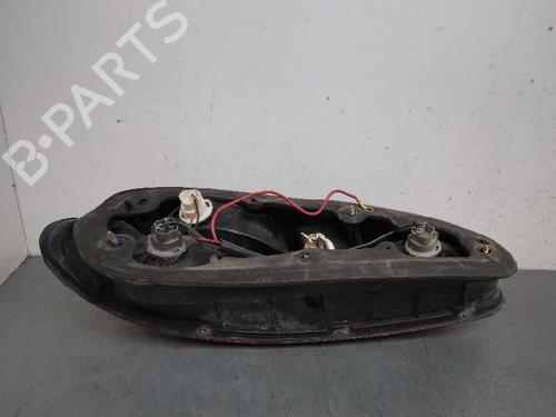 Right taillight HYUNDAI COUPE I (RD) 2.0 16V | BP13256050C35 