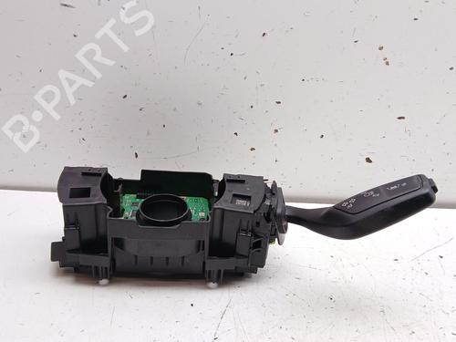 Devioluci FORD PUMA (J2K, CF7) 1.0 EcoBoost | BP33325344I23 - Image 6