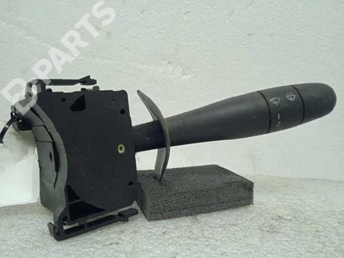 Used Steering column stalk NISSAN INTERSTAR Van (X70) [2002-2025]  11527417