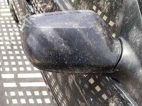 Right taillight MAZDA 3 (BK) 1.6 DI Turbo | BP2362189C35  - Image 21