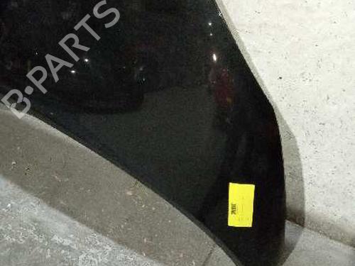 Hood RENAULT SCÉNIC II (JM0/1_) | BP15823306C1