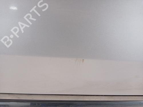Right front door RENAULT ESPACE V (JR_) 1.6 dCi 160 | BP27365961C3 