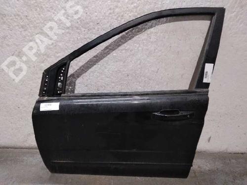 Used Left front door SSANGYONG KYRON 2.0 Xdi (141 hp) 9189564