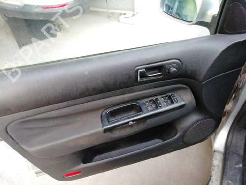 Gearbox VW GOLF IV (1J1) 1.9 TDI | BP10219404M3 