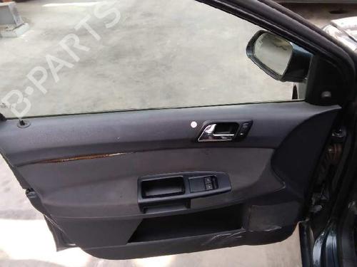 Rear wiper motor VW POLO (9N_, 9A_) 1.4 16V | BP7104343M102 