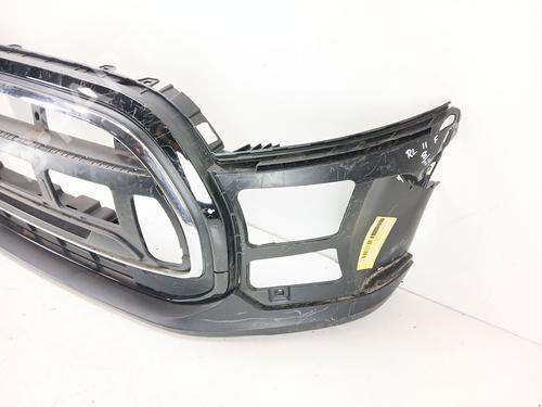 Front bumper MINI MINI (F56)  | BP29543077C7 
