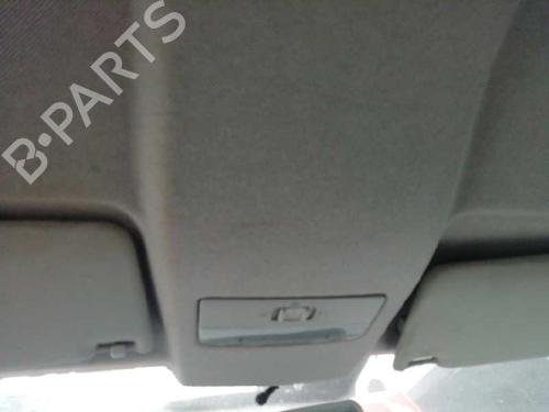 Gearbox SEAT IBIZA IV (6J5, 6P1)  | BP13888215M3 