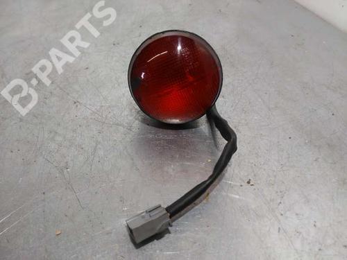 Right taillight FIAT COUPE (175_) 2.0 16V Turbo 46303562 | LUZ | DE | FRENO