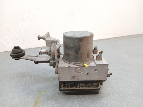 ABS Bremseaggregat MERCEDES-BENZ A-CLASS (W169) A 150 (169.031, 169.331) | BP27805434M43 