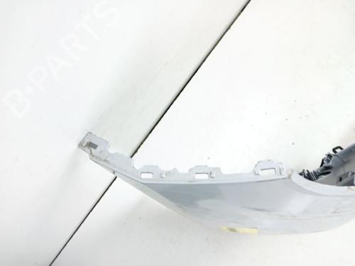 Foran støtfanger BYD YUAN PLUS EV | BP29403354C7 